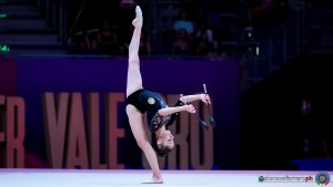 aa q d zeynalova ilona aze ph simone ferraro sfa09623 copia